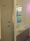 118 Canning Boulevard, Hopetoun WA 6348-Image