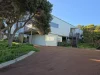 118 Canning Boulevard, Hopetoun WA 6348-Image