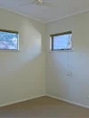 118 Canning Boulevard, Hopetoun WA 6348-Image