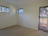 118 Canning Boulevard, Hopetoun WA 6348-Image