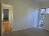 118 Canning Boulevard, Hopetoun WA 6348-Image