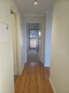 118 Canning Boulevard, Hopetoun WA 6348-Image