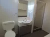 118 Canning Boulevard, Hopetoun WA 6348-Image