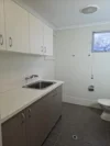 118 Canning Boulevard, Hopetoun WA 6348-Image