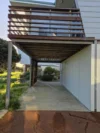 118 Canning Boulevard, Hopetoun WA 6348-Image