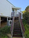 118 Canning Boulevard, Hopetoun WA 6348-Image
