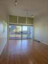 118 Canning Boulevard, Hopetoun WA 6348-Image