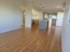 118 Canning Boulevard, Hopetoun WA 6348-Image