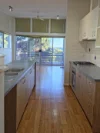 118 Canning Boulevard, Hopetoun WA 6348-Image