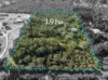 118 Caponi Road, Barragup, WA 6209