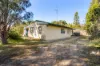 118 Caponi Road, Barragup, WA 6209-Image
