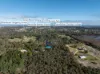 118 Caponi Road, Barragup, WA 6209-Image