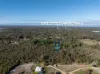 118 Caponi Road, Barragup, WA 6209-Image