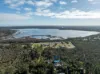 118 Caponi Road, Barragup, WA 6209-Image