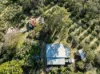 118 Caponi Road, Barragup, WA 6209-Image