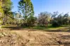 118 Caponi Road, Barragup, WA 6209-Image