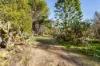 118 Caponi Road, Barragup, WA 6209-Image