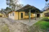 118 Caponi Road, Barragup, WA 6209-Image