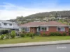 118 Carella Street, Howrah, Tas 7018