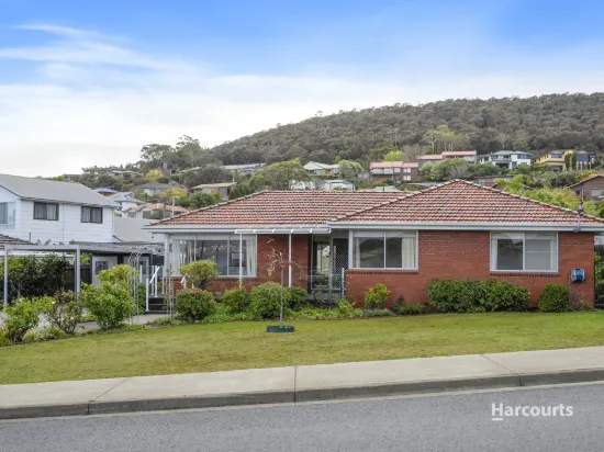 118 Carella Street, Howrah, Tas 7018