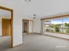 118 Carella Street, Howrah, Tas 7018-Image