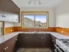 118 Carella Street, Howrah, Tas 7018-Image