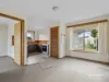 118 Carella Street, Howrah, Tas 7018-Image