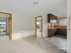 118 Carella Street, Howrah, Tas 7018-Image