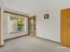 118 Carella Street, Howrah, Tas 7018-Image
