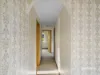 118 Carella Street, Howrah, Tas 7018-Image