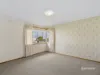 118 Carella Street, Howrah, Tas 7018-Image