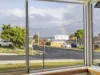 118 Carella Street, Howrah, Tas 7018-Image