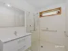 118 Carella Street, Howrah, Tas 7018-Image