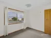 118 Carella Street, Howrah, Tas 7018-Image