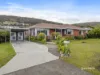 118 Carella Street, Howrah, Tas 7018-Image