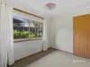 118 Carella Street, Howrah, Tas 7018-Image