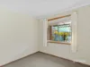 118 Carella Street, Howrah, Tas 7018-Image