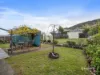 118 Carella Street, Howrah, Tas 7018-Image