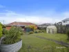 118 Carella Street, Howrah, Tas 7018-Image