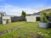 118 Carella Street, Howrah, Tas 7018-Image