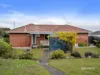 118 Carella Street, Howrah, Tas 7018-Image