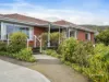 118 Carella Street, Howrah, Tas 7018-Image