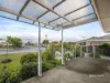118 Carella Street, Howrah, Tas 7018-Image