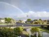 118 Carella Street, Howrah, Tas 7018-Image