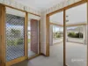 118 Carella Street, Howrah, Tas 7018-Image
