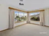 118 Carella Street, Howrah, Tas 7018-Image