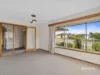 118 Carella Street, Howrah, Tas 7018-Image
