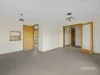 118 Carella Street, Howrah, Tas 7018-Image