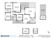 118 Carella Street, Howrah, Tas 7018-Floorplan