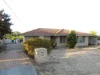 118 Caridean Street, Heathridge, WA 6027